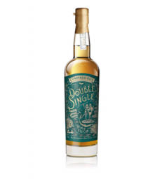 Compass Box Double Single