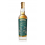 Compass Box Double Single