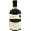 Leopold Blackberry Whiskey