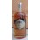 HSE sherry finish