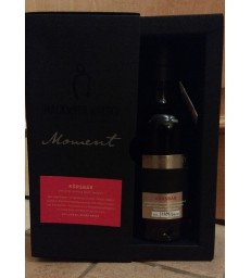 Mackmyra Moment Körsbär