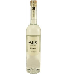 Fair | Distillicious