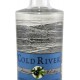 Cold River Blueberry vodka