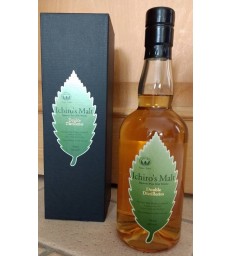 La Mauny VSOP