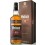 Arran Port Finish