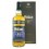 Arran Port Finish