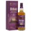 Arran Port Finish