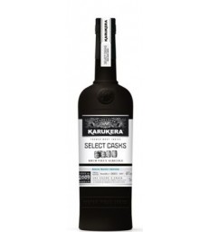 La Mauny VSOP
