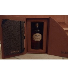 Worthy Park Rum Cream