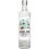 abelha organic silver cachaça