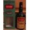 Compagnie des Indes Jamaica Clarendon 11y  Cask Strength