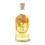La Mauny VSOP