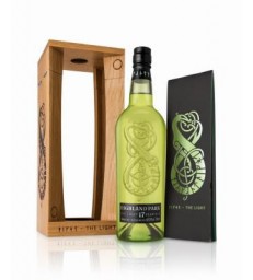 Highland Park The Light 17y