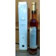 Peller Oak Aged Icewine