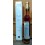 Peller Oak Aged Icewine