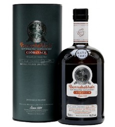 Bunnahabhain Ceobanach