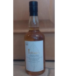 Springbank 12 ans Calvados