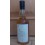 Springbank 12 ans Calvados