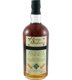 Old Pulteney Flottilla