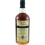 Old Pulteney Flottilla