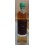 Arran Port Finish