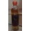 Arran Port Finish