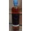 Arran Port Finish