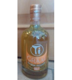 La Mauny VSOP