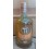 La Mauny VSOP