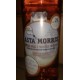 Glen Moray 29y by Asta Morris