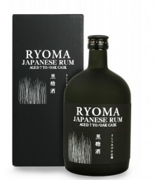 Ryoma 7y 