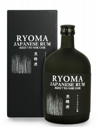 Ryoma 7y 