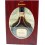 Samalens VSOP 8 Year Old + 2 Glasses | Distillicious