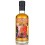 La Mauny VSOP