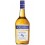 La Mauny VSOP