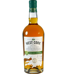 Springbank 12 ans Calvados