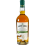 West Cork virgin oak cask finish