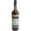 Caol Ila / Tamdhu