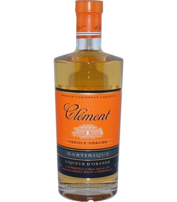 Old Pulteney Flottilla