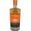 Old Pulteney Flottilla