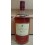 Amrut Two Indies rum