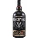 Teeling Blackpitts