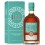 HSE single malt finish Highland