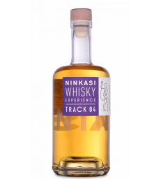 Ninkasi Track 04