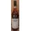Caroni 1997 Berry Bros for The Nectar