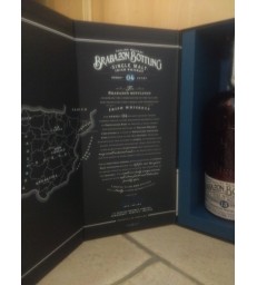 Teeling Brabazon 4ed