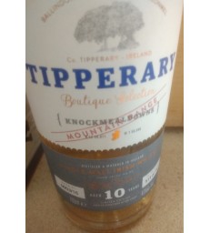 Tipperary Knockmealdowns 10 y