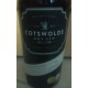Cotswolds Dry Gin