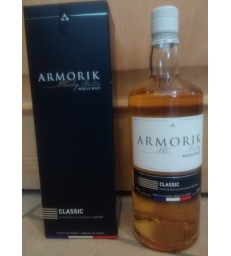 Armorik Classic