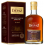 Depaz Port Cask finish